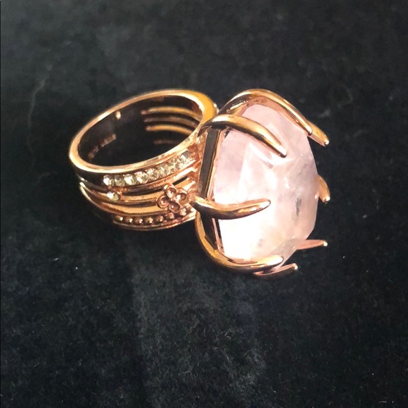 Park Lane Jewelry - Statement Ring